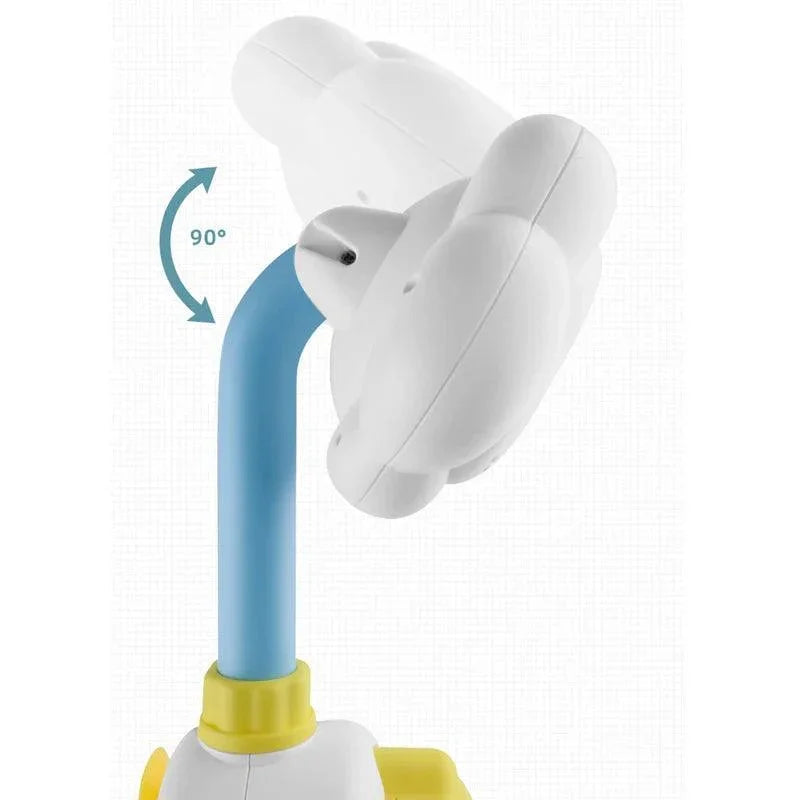 Chuveiro de Brinquedo para Crianças