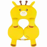 Flutuador Infantil Greenlucky