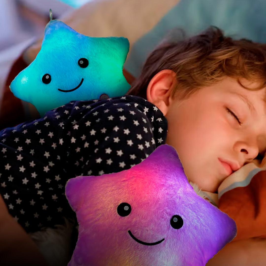 Estrelinha Brilhante