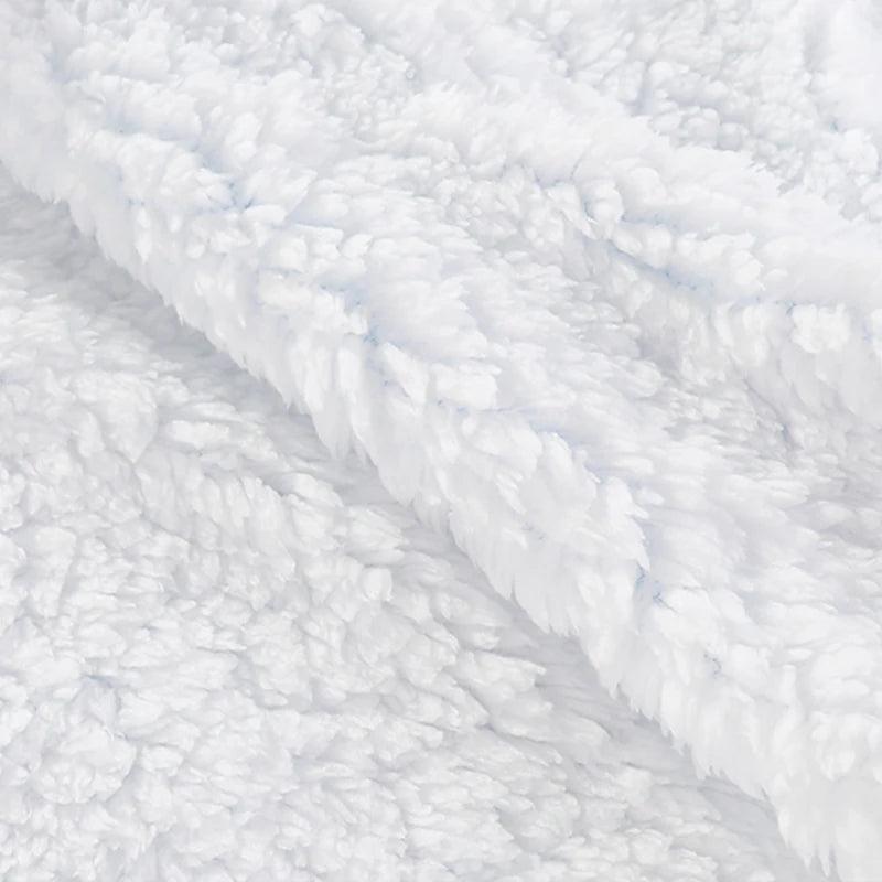 Ninho para Bebês - Aquecimento e Conforto Incomparável