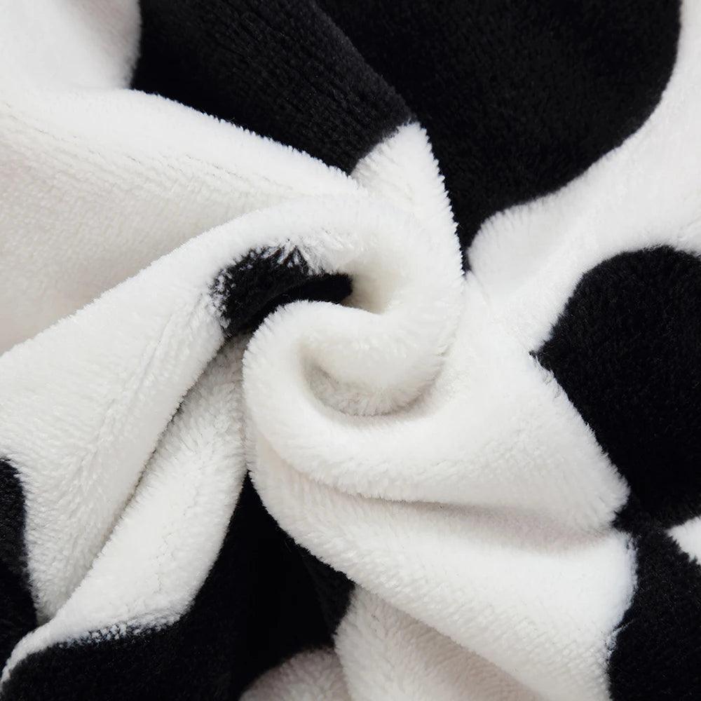 Macacão para Bebês ESTILO FOFURA - Com Estampas de Bichinhos