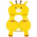 Flutuador Infantil Greenlucky