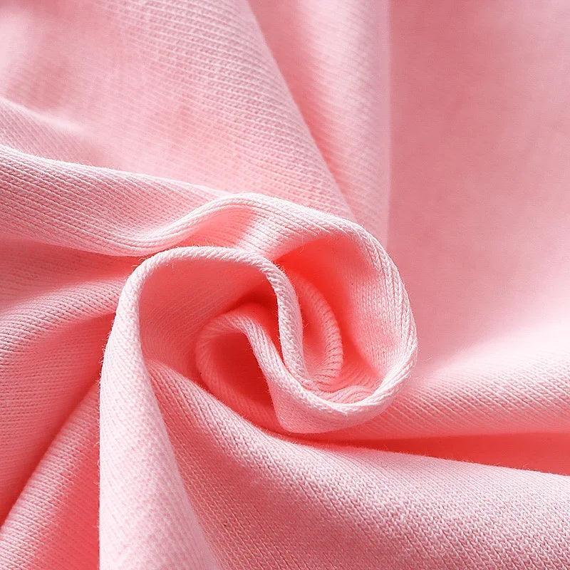 Vestido Unicórnio