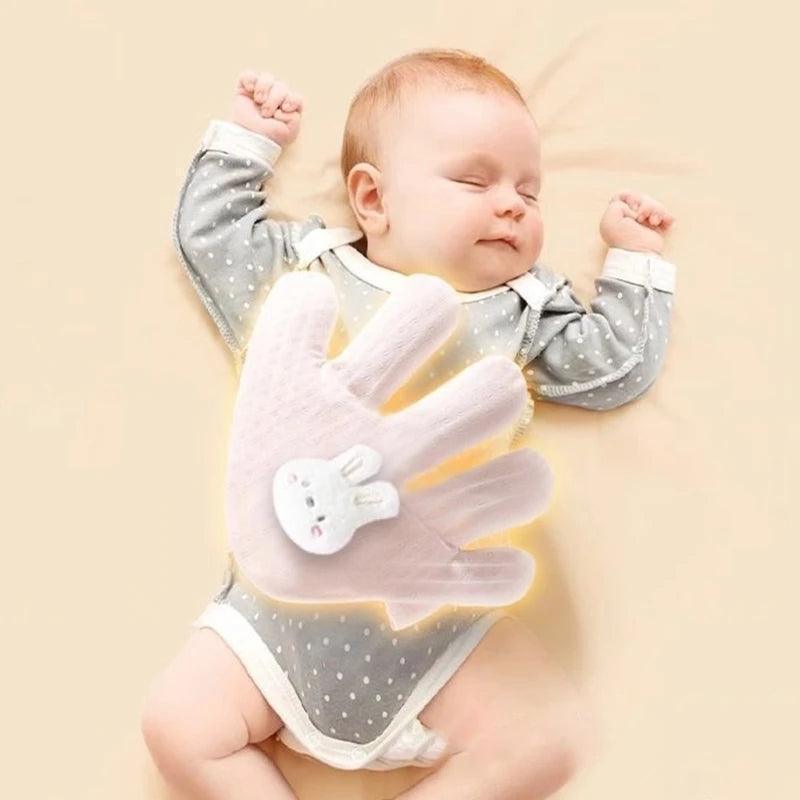 Almofada Calmante para Bebês