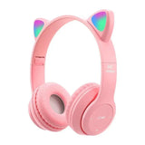 Fone de Ouvido Infantil